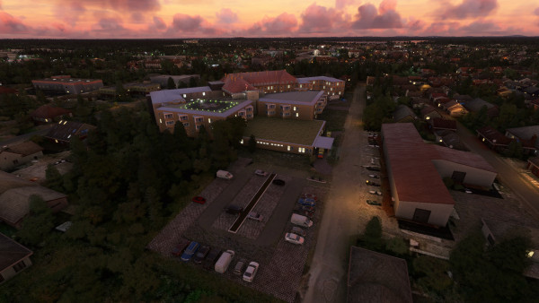 9QlJe0671EScwm