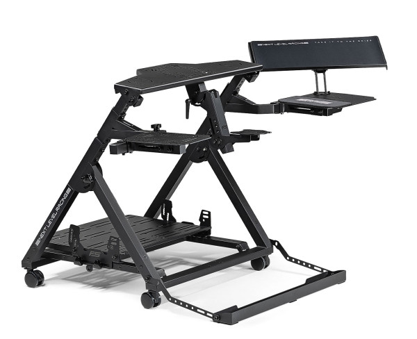 Next Level Racing - Flight Stand Pro