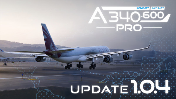 2026_07_06_a340_update1-0