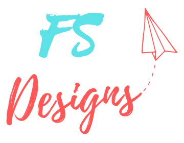 FSDesigns