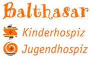 Balthasar-Donation 5 € Balthasar-Donation 5 €