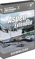 Preview: Aspen Extended Preview: Aspen Extended