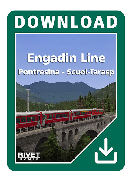 dovetail games train simulator dovetail games train simulator