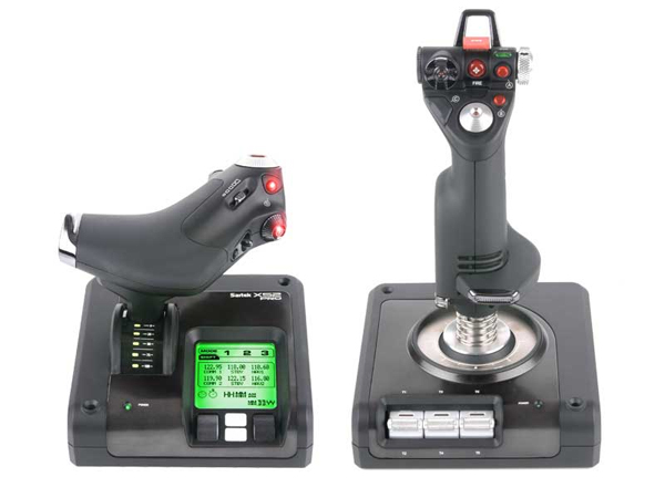 saitek x52 hotas pro flight control system saitek x52 hotas pro flight control system