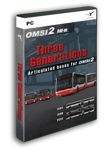 Simulator Simulator