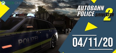Autobahn polizei simulator android apk free