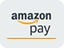 amazonpay