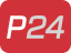 p24